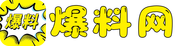 影音先锋国产资源