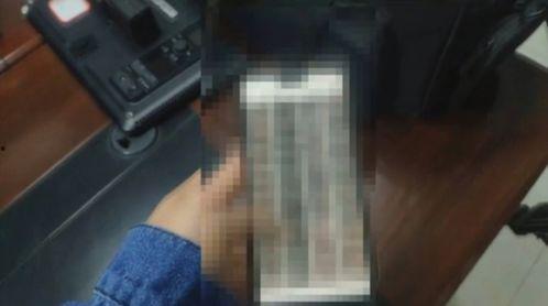 国产厕所偷拍 第3张 国产厕所偷拍 第3张