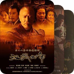 好看的国产精品