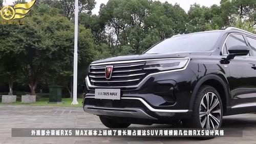 好看的国产精品 第2张 好看的国产精品 第2张