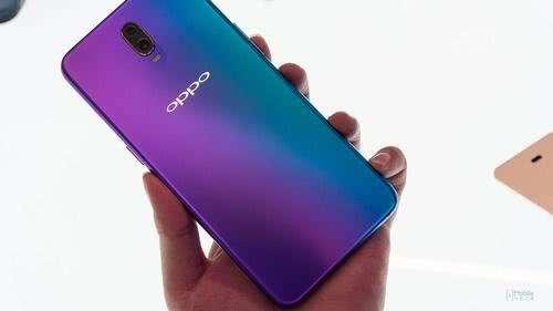 国产福利手机在线,引领科技潮流,畅享智能生活新体验 第2张 国产福利手机在线,引领科技潮流,畅享智能生活新体验 第2张