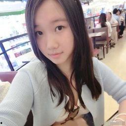 18岁国产,18岁国生的成长足迹