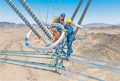 偷自国产,偷自国产生态发展之路 第2张 偷自国产,偷自国产生态发展之路 第2张