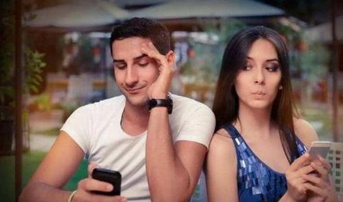 手机看片国产人妻1024,人妻的私密诱惑之旅 第2张 手机看片国产人妻1024,人妻的私密诱惑之旅 第2张