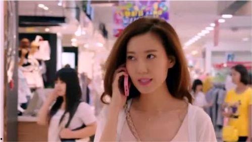 手机看片国产人妻1024,人妻的私密诱惑之旅 第3张 手机看片国产人妻1024,人妻的私密诱惑之旅 第3张