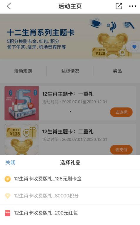国产福利不卡,畅享优质影视，尽享视听盛宴  第3张