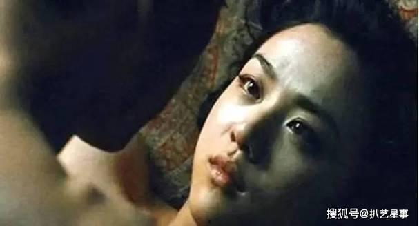 国产成年电影 第2张 国产成年电影 第2张