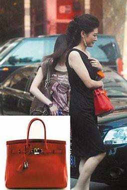 国产熟女主播,魅力四溢的直播界新势力 第3张 国产熟女主播,魅力四溢的直播界新势力 第3张