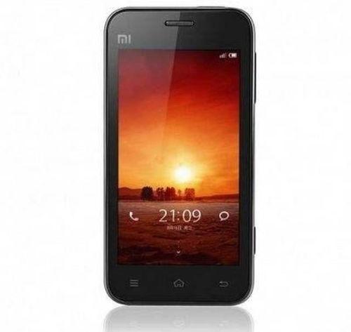 手机看片 国产 日韩,国产、日韩影视作品精选盘点  第3张