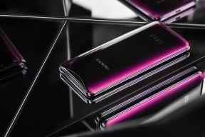 4438x国产 第3张 4438x国产 第3张