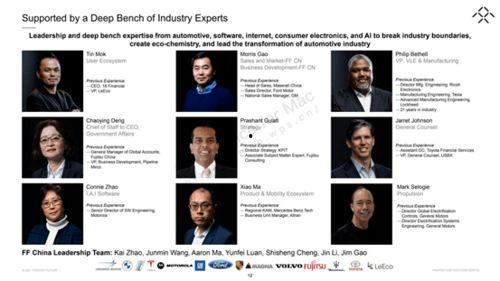 国产13页,揭秘我国科技发展的新篇章  第2张