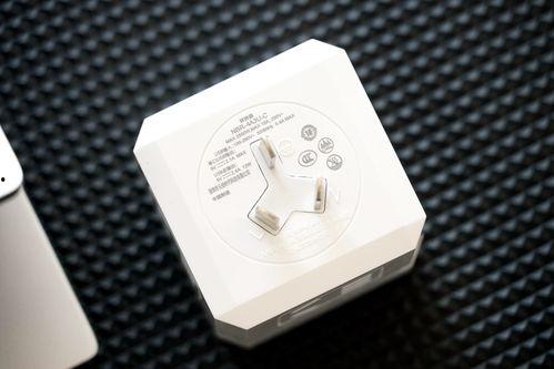 插插国产,揭秘神秘国度的奇幻之旅  第3张