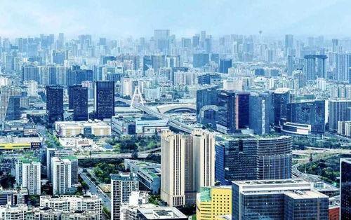 国产自区,崛起中的创新高地 第3张 国产自区,崛起中的创新高地 第3张