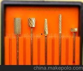 国产精口,匠心独运，品质卓越的国产之光