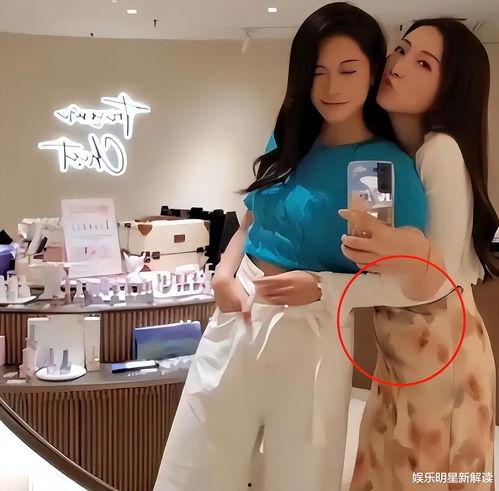 国产精口,匠心独运，品质卓越的国产之光  第3张