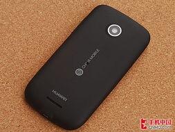 国产精品推荐,匠心独运，品质卓越的国产佳作推荐