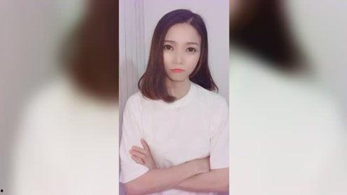 国产福利小视频免费高清,畅享视觉盛宴! 第3张 国产福利小视频免费高清,畅享视觉盛宴! 第3张