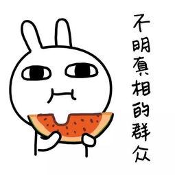 娱乐吃瓜酱短短几句话,揭秘娱乐圈那些不为人知的幕后故事
